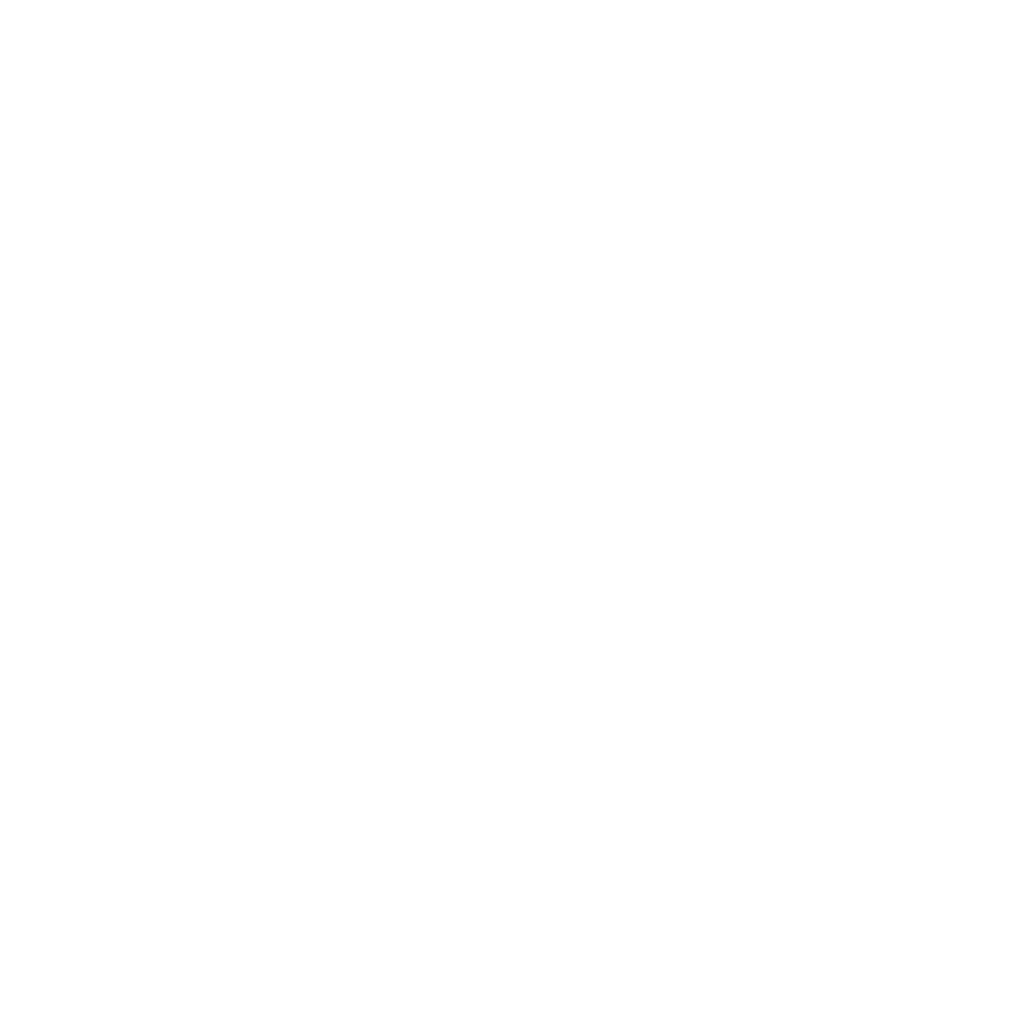 Logo FLO B/W